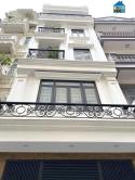 Đất Dĩ An giá 1 tỷ, đặt cọc ra công chứng ngay