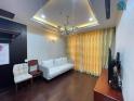 Cần bán nhanh căn hộ 82m giá 3,6 tỷ bao full phí full nội thất tại HC Golden City