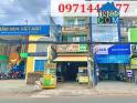 Cho thuê mặt bằng KD mặt tiền đường lớn khu đông dân cư tại Gò Vấp; 6tr/th; 0971443877