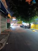 Cần Bán Gấp Nhà Mặt Tiền Phạm Văn Đồng Phường 3 Gò Vấp 69M Chỉ 5.8 Tỷ.
