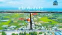 Đầu tư nhỏ sinh lời to đất nền biển Bình Thuận giá rẻ nhất Việt Nam