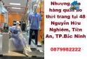 ⭐Nhượng cửa hàng quần áo thời trang tại 48 Nguyễn Hữu Nghiêm, Tiền An, TP.Bắc Ninh, 0879982222
