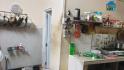Nhà Mặt Tiền Kinh Doanh 75m², 2 Tầng, Gần Đình Phong Phú, Dương Đình Hội, Lê Văn Việt Tp.Thủ Đức...