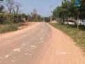Chính chủ cần bán lô đất 933m2 cách Nguyễn Văn Thành 50m đường nhựa 10m Chánh Phú Hoà