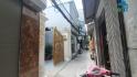 BÁN GẤP ĐẤT THỔ CƯ MẶT ĐƯỜNG QUỐC LỘ 1A PHƯỜNG YÊN BÌNH,TP TAM ĐIỆP KINH DOANH TỐT.