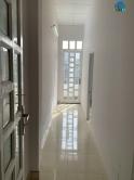 Mặt phố lô góc 7 tầng thang máy MT 8.5m, 72m2, 16 tỷ Phạm Hùng Cầu Giấy