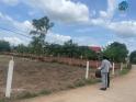 bán gấp 500m2 đất tại xã Sơn Phước- Phú Yên Giá 289 Triệu Sổ hồng riêng