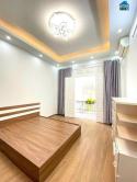 Bán nhà ngõ 93 Trung Kính, DT 50m, 4 tầng, MT 3.8m, giá 6.5 tỷ.