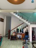 Đất mặt tiền hướng Tây đường Nguyễn Hữu Thận, khu A32