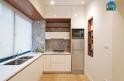 CẦN TIỀN BÁN GẤP LÔ ĐẤT MT ĐƯỜNG DT835, 966m2