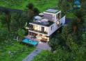 !!Cần bán!! Gia đình còn 1 căn biệt thự tại dự án Ivory Villas & Resort Hoà Bình cho thuê 7tr...