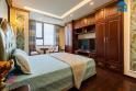 Nóng bỏng tay - HC Golden City CK lớn chỉ 5 tỷ /căn 102m - full nội thất cao cấp