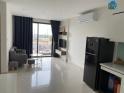 Cần bán gấp căn hộ 2 phòng ngủ tòa S2 Vinhomes Ocean Park, view thoáng, LH 0358725098