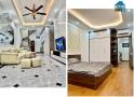 Bán lô đất 100m2, vị trí đẹp khu Nguyễn Phước Lan, Hòa Qúy, 4,03 tỷ