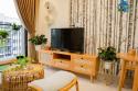 Chính chủ bán căn 1PN+1 full đủ đồ Vinhomes Ocean Park. LH: 035872098