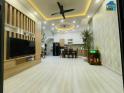 Bán đất tặng nhà Hà Trì, Hà Đông, 45m2, mt 4m, ngõ rộng, 1.7 tỷ.