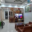 Chính chủ cần bán căn hộ 68m2 tầng 2 chung cư Thanh Hà Mường Thanh | 0918818872