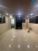 Bán nhà mặt phố trung tâm Quận Đống Đa, lô góc, mặt tiền chính phố 5m, KD sầm uất