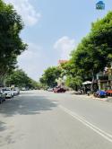 NỢ NGÂN HÀNG CẦN gấp đất đường 41 khu An Phú Hưng,Quận 7