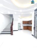 Bán nhà Tam Trinh 38 m2 chỉ nhỉnh 4 tỷ, vừa ở vừa cho thuê. LH: 0947865456
