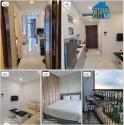 ⭐Chính chủ cho thuê căn STUDIO tầng 21 chung cư cao cấp D’Eldorado1 Phú Thượng 659A Lạc Long...