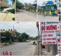 Chính chủ bán 2 lô đất giá F0 tại Phù Linh và Hiền Ninh, Sóc Sơn, 0926556999