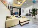 Nhà Đẹp Hơn Khách Sạn 5 Sao - Chủ Tặng Full Nội Thất Thiết Kế Sang Xịn - Trung Tâm Quận Thanh Xuân.