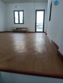 Bán Nhà An Lạc, Bình Tân, 60m2, 2t, Chỉ 3,7 Tỷ, LH 0948362610