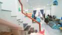 Miếu Bình Đông, Hẻm Oto, Bình Tân, 56M2 2T Chỉ 4,1 Tỷ, LH 0948362610