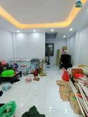 Bán nhà Tam Trinh, Hoàng Mai gần chợ gần trường, rất gần ô tô, 42 m2 chỉ nhỉnh 2 tỷ