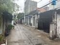 Hẻm Oto, Lê Văn Quới, Cạnh Ngã 4 Bốn Xã, 48m2, 2 Tầng, Chỉ 4,2 Tỷ, LH 0948362610