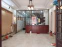 Bán nhà xe hơi ngủ nhà CMT8, p11, Q3, 4 tầng, vừa ở vừa KD,( 5m*17m) nhỉnh 18 tỷ