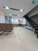 Bán nhà đường kiệt Hùng Vương gần BigC chợ Cồn Đà Nẵng