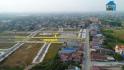 Cần bán lô đất mặt đường 35m khu Đa PhúcCentral Park Dương Kinh