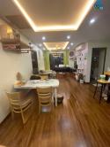 Cần bán gấp căn hộ ở An Bình city siêu đẹp siêu thoáng DT 83m2-3PN.