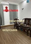 Cho thuê nhà phố Yên Hòa O85 692 68O8 chính chủ