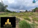 Bán đất tiềm năng, mặt tiền Nguyễn Xiển, Long Thạnh Mỹ, Quận 9, 2800m2, 203 tỷ