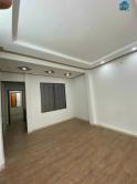 Bán nhà (4 x 13 m) Thống Nhất, phường 16, Gò Vấp