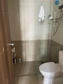 Bán nhà làng báo chí Thảo Điền, Quận 2, trệt, 2 lầu chỉ 11 tỷ