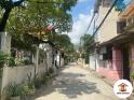 Bán Đất 52M2 Đại Độ Võng La Đông Anh Tiện Ích Đầy Đủ Nhỉnh 1,5 Tỷ Lh: 0888696362