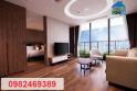 Chính chủ bán căn hộ khách sạn khu nghỉ dưỡng Flamingo Cát Bà, Hải Phòng; 2 tỷ; 0982469389