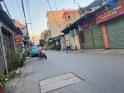 CHÍNH CHỦ BÁN ĐẤT LIỀN KỀ A1.2 LK3-1 THANH HÀ CIENCO 5. LH: 0973988900