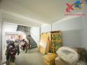 Cho thuê MBKD mặt tiền đường Đồng Khởi Tam Hòa Biên Hòa Đồng Nai chỉ 30triệu