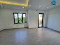 Bán nhà mặt phố Trần Quốc Hoàn, Cầu Giấy.