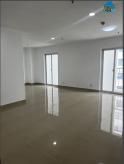 Bán chung cư Charm Plaza Bình Dương 92 m2 giá 1,81 tỷ