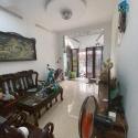 Bán nhà HXH Trường Sa, p3, TB, hẻm thông Phạm Văn Hai, 3PN, vị trí đẹp, 45m2, 7.2, tỷ