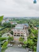 Chính chủ bán căn 206 chung cư HH02-1B Thanh Hà Cienco 5 – Giá chỉ 1,28 tỉ