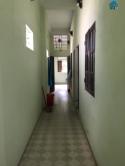 Bán nhà 2 tầng MT CHâu Thị Vĩnh Tế kinh doanh sầm uất, khu phố tây An Thượng. gần biển