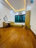 Bán Toà Nhà CCMN Dịch Vụ Dòng Tiền Hàng Tháng Tại Ngách 11 Ngõ 8 Lê Quang Đạo