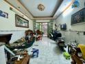 Bán Nhà Bình Tân, Lê Đình Cẩn, 83M2 2 Tầng 4,6 Tỷ LH 0948362610